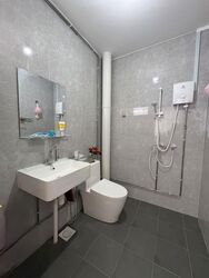 Blk 402 Keat Hong Laurel (Choa Chu Kang), HDB 4 Rooms #557233891
